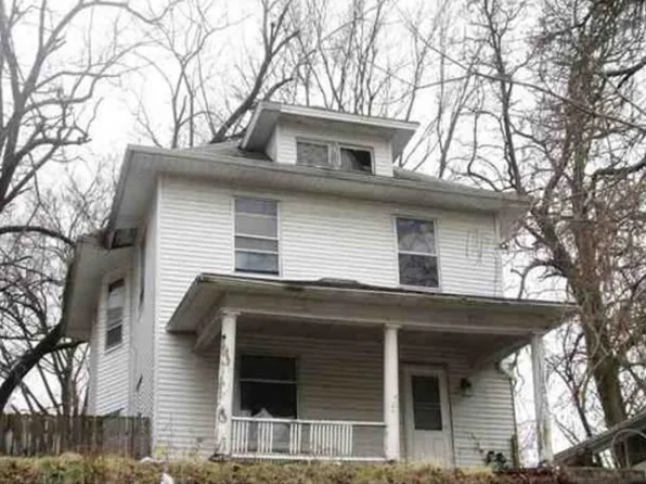 2830 8th Ave, Rock Island, IL 61201
