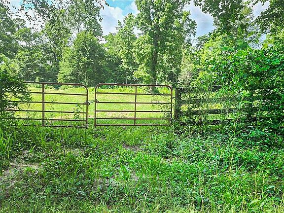 2nd image of 0 Tinney Rd