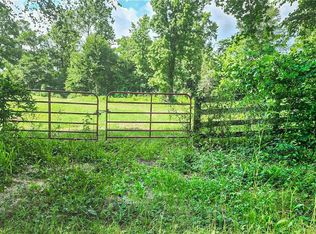 0 Tinney Rd, Livingston, TX 77351