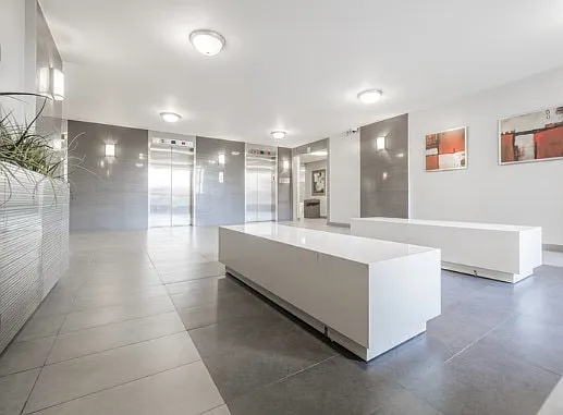 7 Crescent Pl #1BEDJR — Photo 7