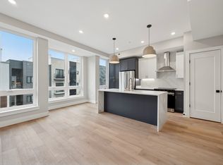 1626 Ridge Ave #204B, Philadelphia, PA 19130