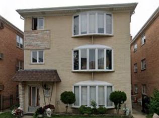 8611 W Summerdale Ave #1, Chicago, IL 60656