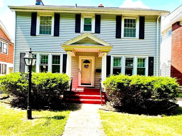 145 Potters Rd, Buffalo, NY 14220