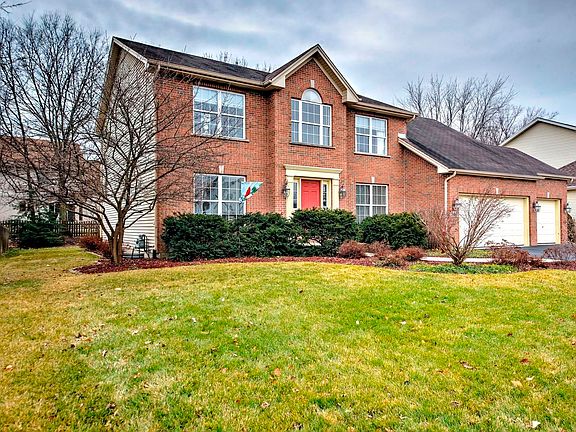 2nd image of 560 Hammer Ln