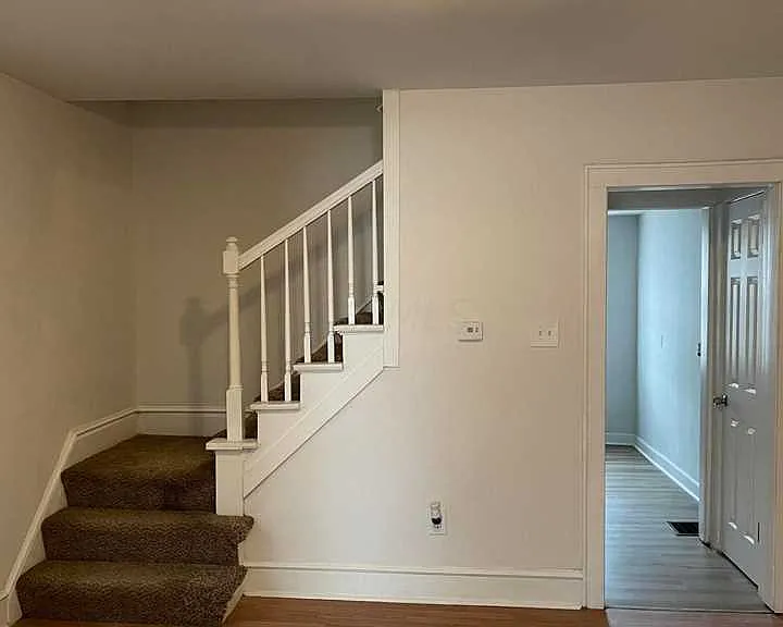 965 E Rich St — Photo 9