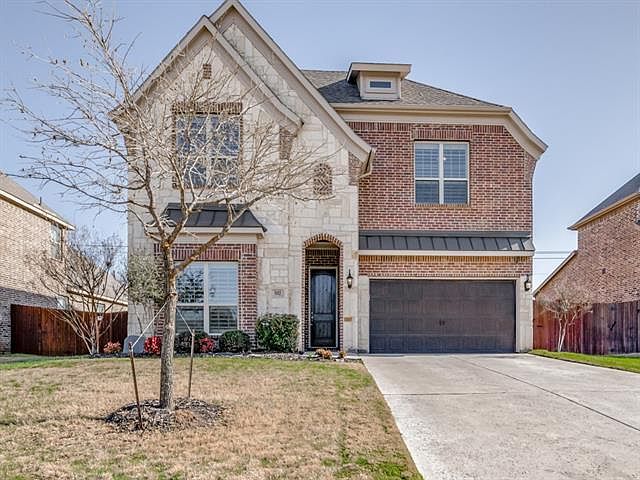 1st image of 502 Pine Island Cir