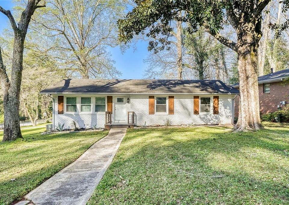 1st image of 675 Collingwood Dr