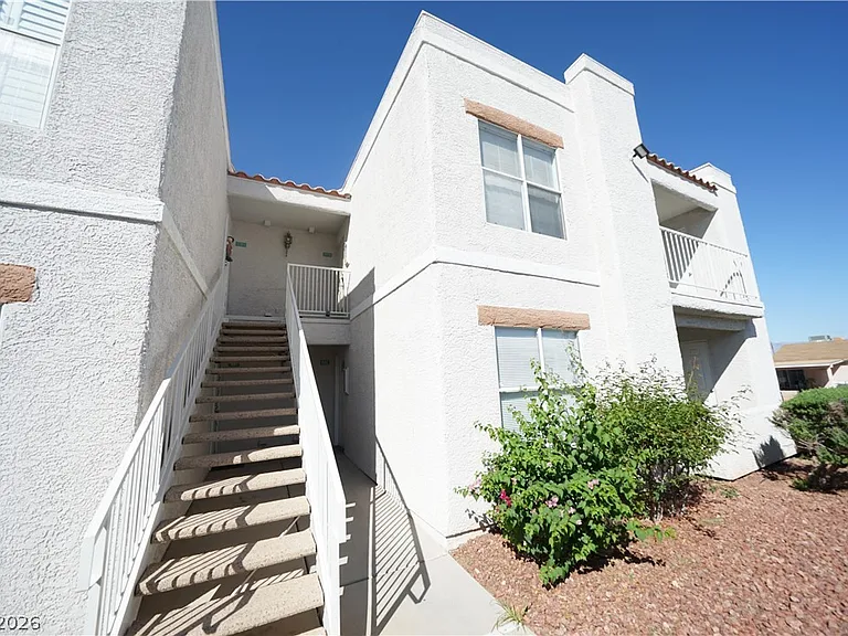 6800 E Lake Mead Blvd #2092 — Photo 3