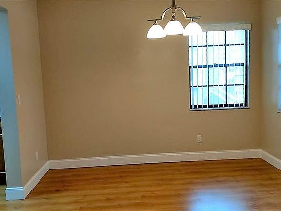 4th image of 8737 Bardmoor Pl APT 203