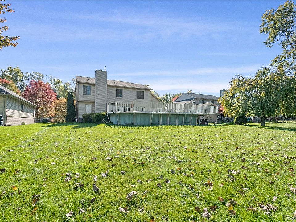30148 Willow Springs Rd, photo 5