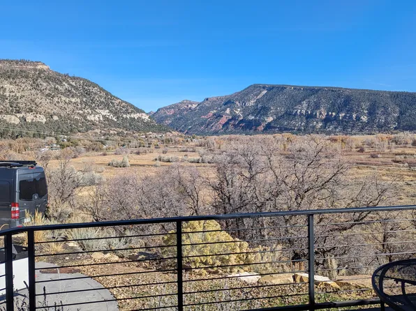 3247 E 7th Ave, Durango, CO 81301