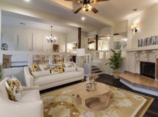 916 Highview St APT D, Pittsburgh, PA 15206