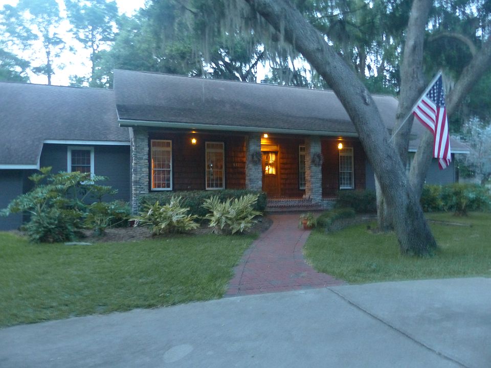 1st image of 117 Shore Rush Cir
