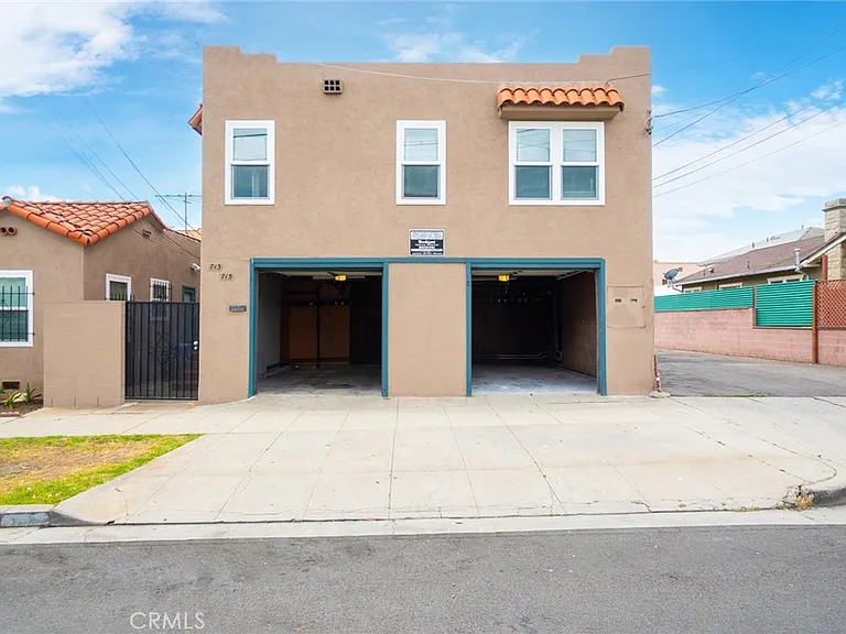 705 W 14th St #715 — Photo 17