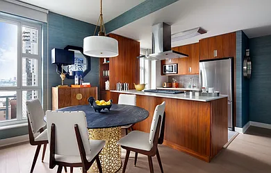 Rented by Related Rentals