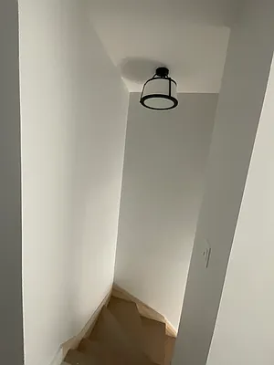 Rented by Five Town Global Realty | media 23