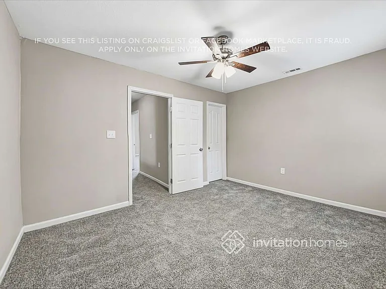 4924 Broad Leaf Ct — Photo 17