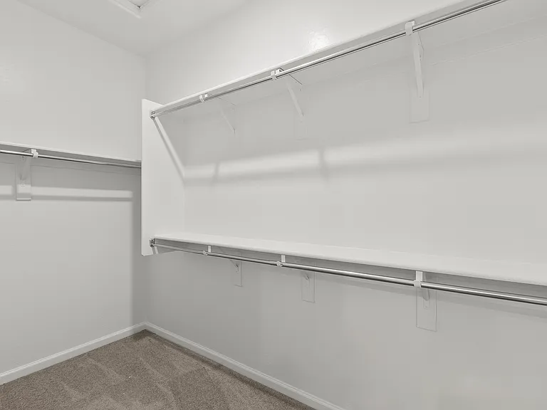 13269 W Buckskin Trl — Photo 10