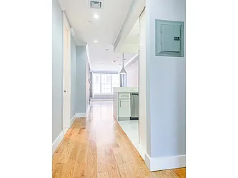 Rented by MySpaceNYC