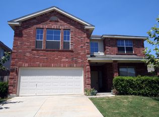 8919 Firebaugh Dr, Helotes, TX 78023