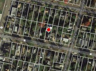 1307 6th Ave, Neptune, NJ 07753