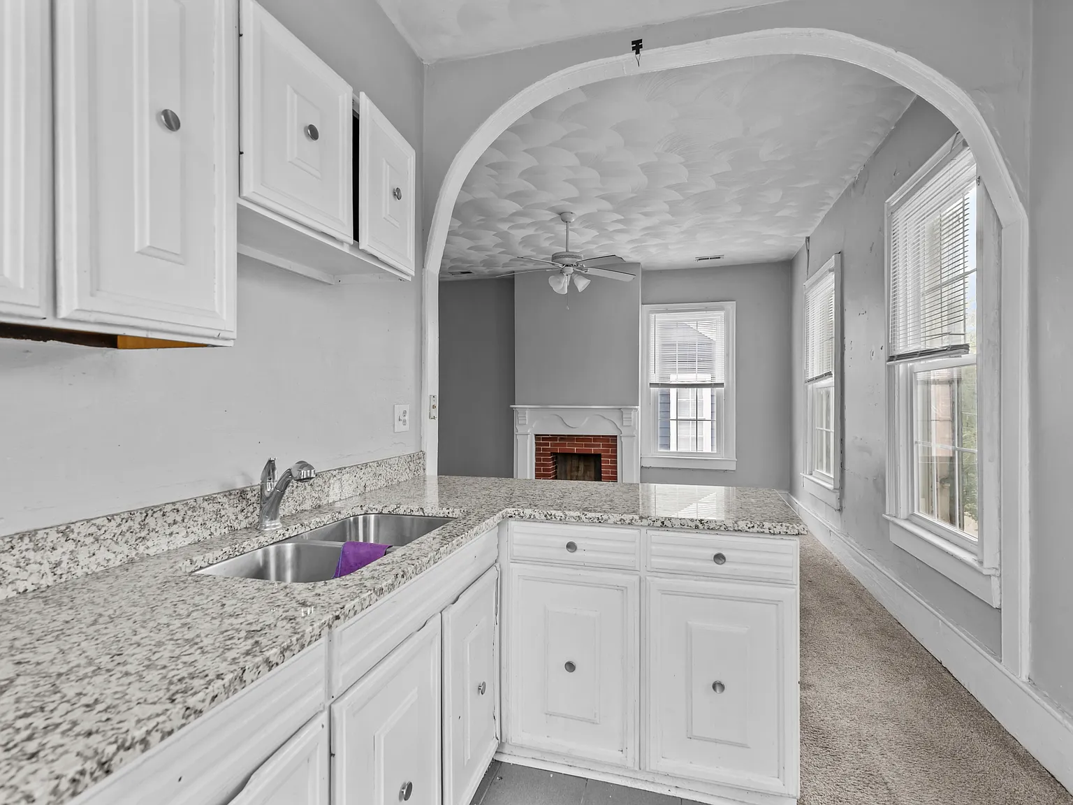 116 Franklin Street - 1 — Photo 4