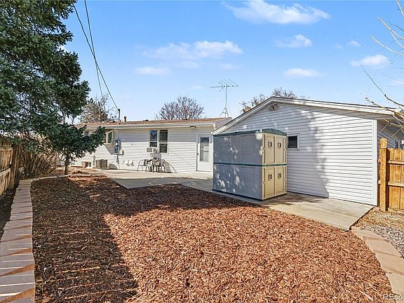 3rd image of 7396 Decatur Street