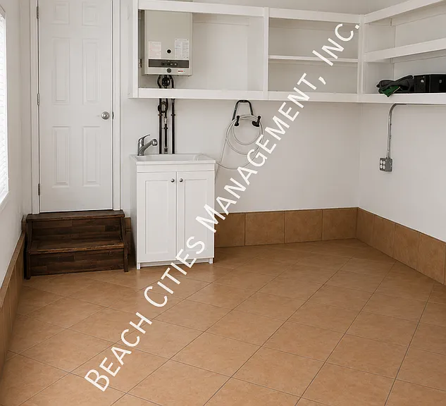 2077 Fidler Ave — Photo 26