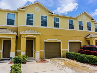 6783 46th Ln N, Pinellas Park, FL, 33781