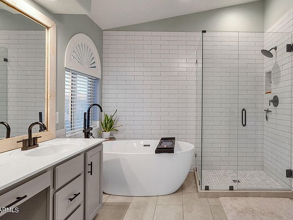 4th image of 6278 W MONONA Drive