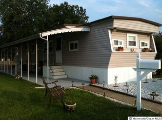 78 Locust Grv #B, Hazlet, NJ 07730