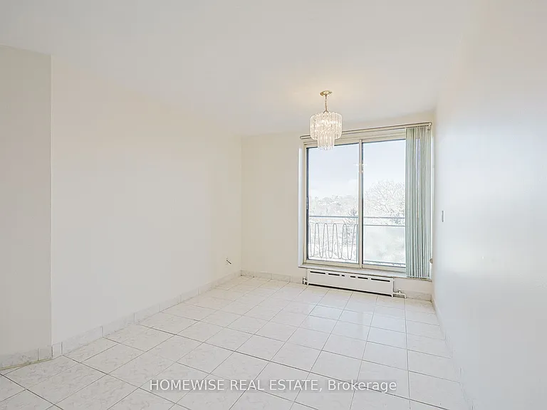 485 Kingston Rd #703 — Photo 12