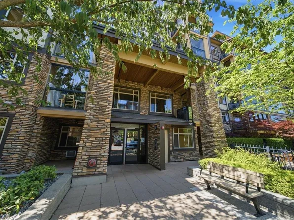 8067 207th St #317, Langley, BC V2Y 0N9