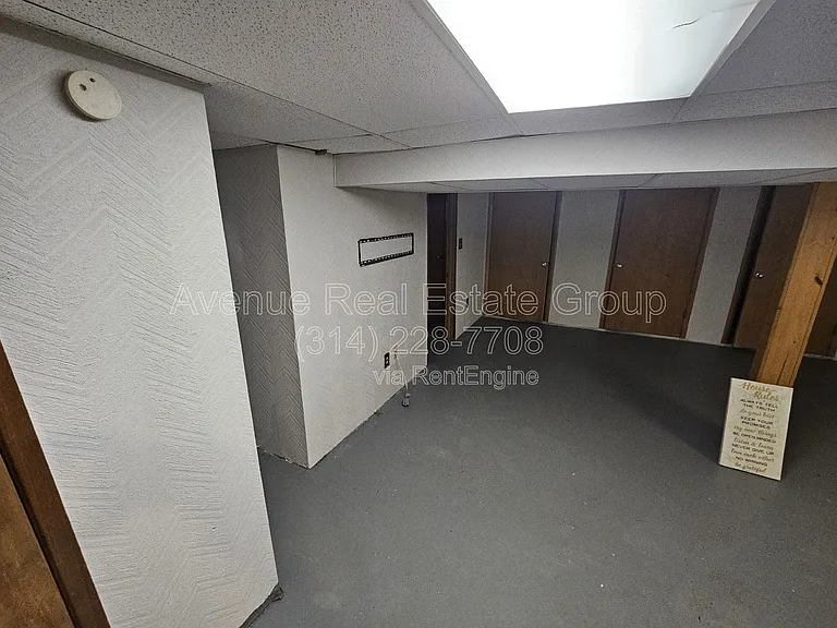 1130 Forest Home Dr — Photo 17