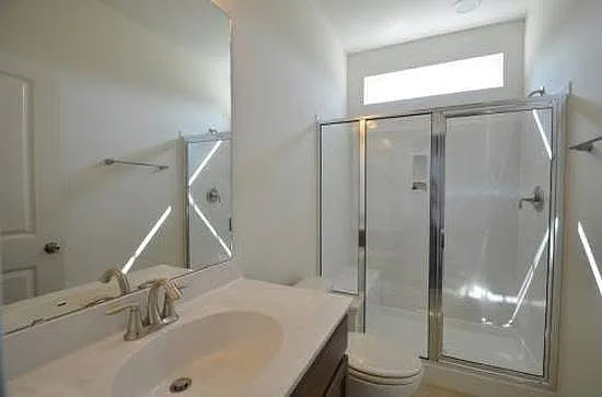 304 Bracken Fern Rd — Photo 12