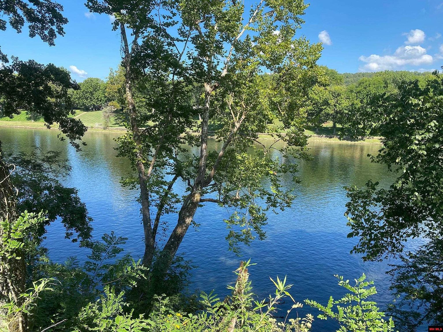 49 Cane Island Rd, Flippin, AR 72634 Zillow