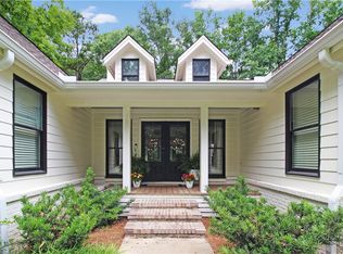 3897 Moores Mill Rd, Auburn, AL 36830