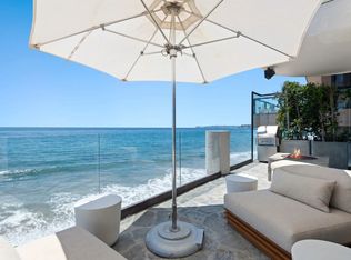 25252 Malibu Rd, Malibu, CA 90265
