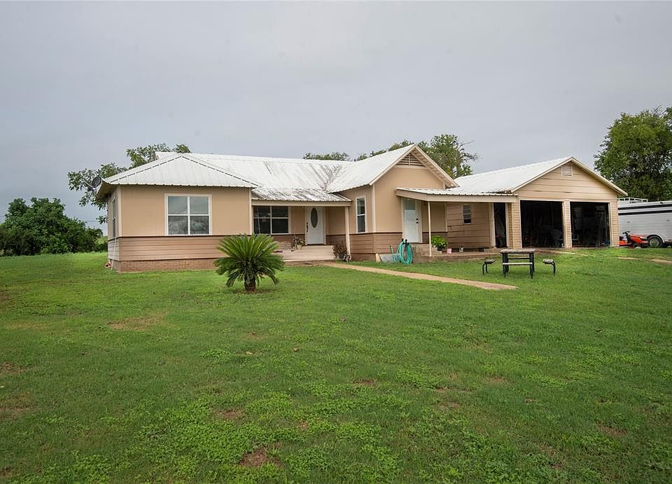1st image of 2300 Tiaden Ln