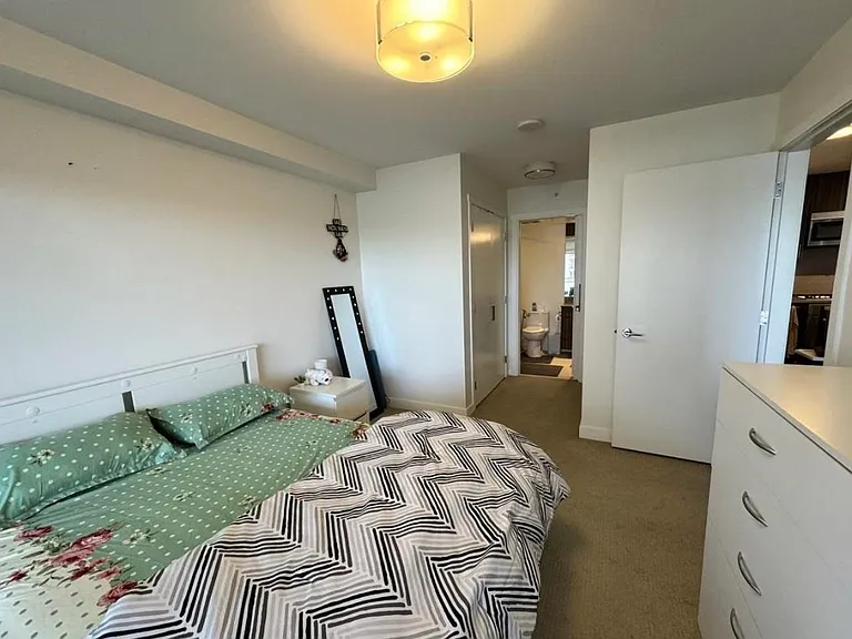608 Belmont St #602 — Photo 6