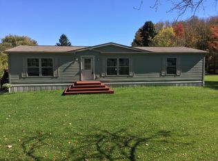 168 Diamond Rd, Grove City, PA 16127