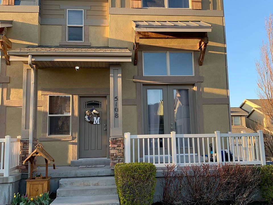 1st image of 5108 W Fortrose Dr