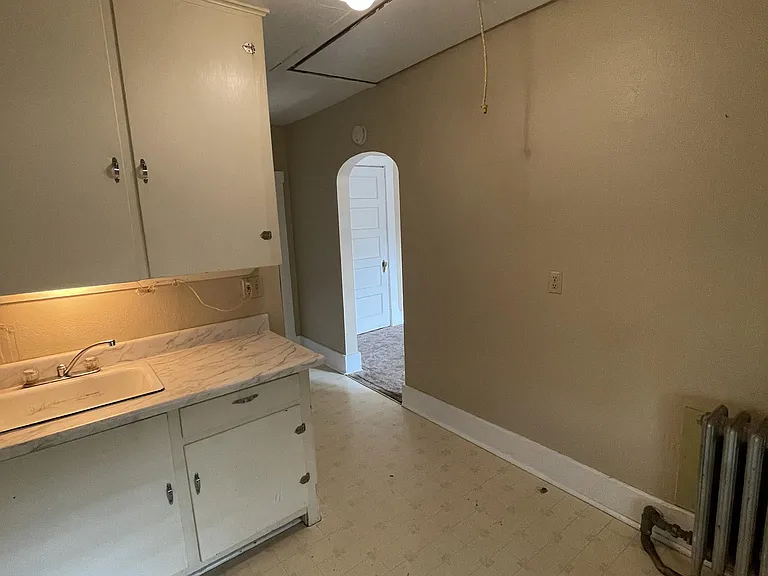 625 Lewis St #B — Photo 9