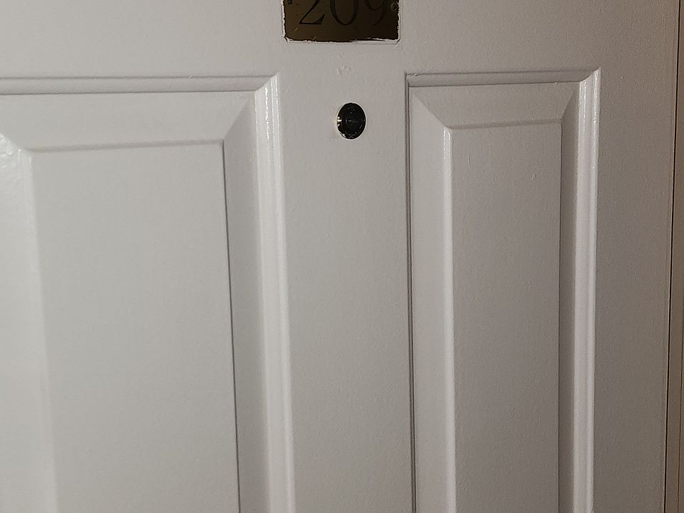 1st image of 220 Elm Ave APT 209