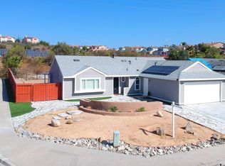 801 Arthur Ave, Oceanside, CA 92057