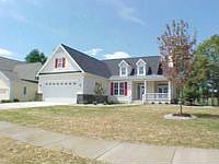 1st image of 11251 Jerryson Dr