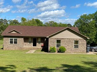 227 Western Shores Dr, Delaware, AR 72835