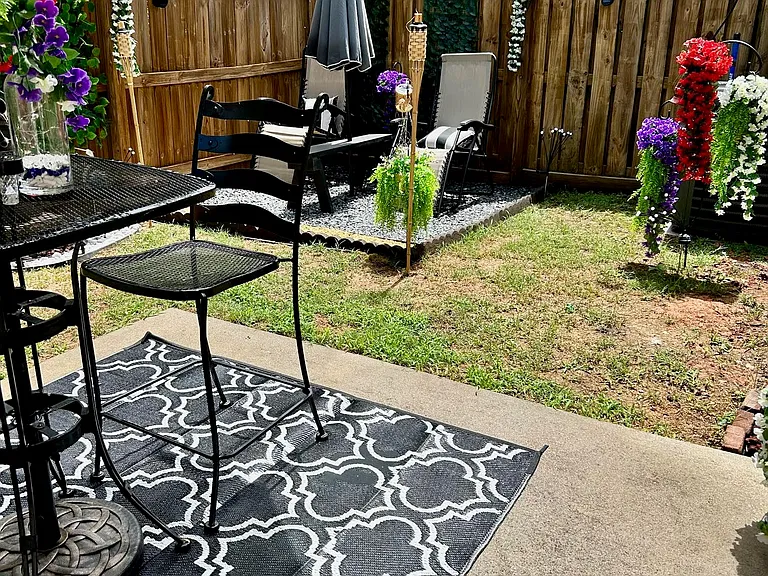 119 Violet Ct #119 — Photo 43