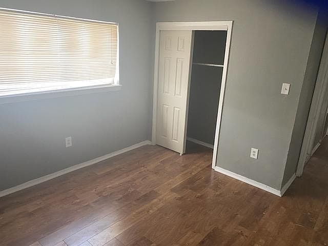 1st image of 6000 Chef Menteur Hwy #15437063