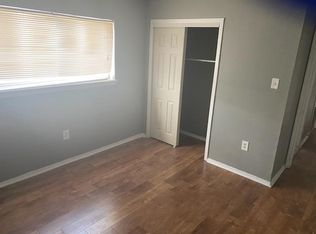 6000 Chef Menteur Hwy #15437063, New Orleans, LA 70126